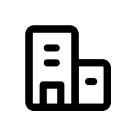 Recrutement Partnaire Cotentin